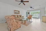 1097 Circle Terrace - Photo 7