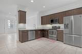 8332 Cocoplum Sound - Photo 13