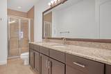 8332 Cocoplum Sound - Photo 22