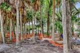 8332 Cocoplum Sound - Photo 31