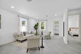 601 Loxahatchee Drive - Photo 10