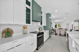 601 Loxahatchee Drive - Photo 19