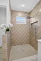 601 Loxahatchee Drive - Photo 31