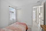 601 Loxahatchee Drive - Photo 36