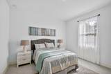 601 Loxahatchee Drive - Photo 39
