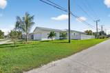 601 Loxahatchee Drive - Photo 4