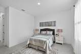 601 Loxahatchee Drive - Photo 40