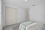 601 Loxahatchee Drive - Photo 41