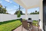601 Loxahatchee Drive - Photo 45