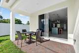 601 Loxahatchee Drive - Photo 46