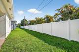 601 Loxahatchee Drive - Photo 48