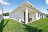 601 Loxahatchee Drive - Photo 49