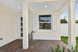 601 Loxahatchee Drive - Photo 5