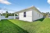601 Loxahatchee Drive - Photo 50