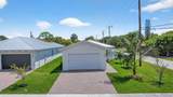 601 Loxahatchee Drive - Photo 53