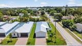 601 Loxahatchee Drive - Photo 54