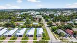 601 Loxahatchee Drive - Photo 55