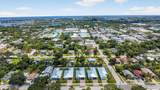 601 Loxahatchee Drive - Photo 56