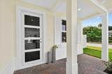 601 Loxahatchee Drive - Photo 6