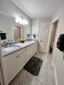 150 Four Winds Drive - Photo 19