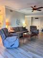 150 Four Winds Drive - Photo 6