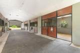 2770 E Road - Photo 10