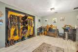 2770 E Road - Photo 14