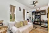 2770 E Road - Photo 30