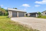 2770 E Road - Photo 4