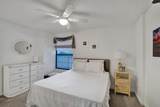 1627 Riverview Road - Photo 19