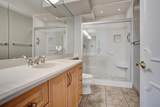 1627 Riverview Road - Photo 44