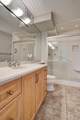 1627 Riverview Road - Photo 45