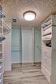 1627 Riverview Road - Photo 49