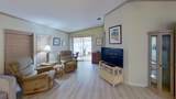 207 Heron Drive - Photo 10