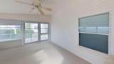207 Heron Drive - Photo 12