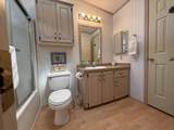 207 Heron Drive - Photo 13