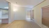 207 Heron Drive - Photo 14