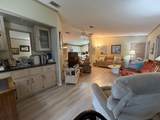 207 Heron Drive - Photo 15