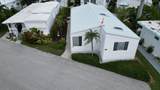 207 Heron Drive - Photo 17