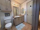 207 Heron Drive - Photo 21
