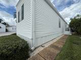 207 Heron Drive - Photo 26