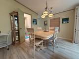 207 Heron Drive - Photo 27
