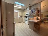 207 Heron Drive - Photo 5