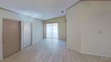 207 Heron Drive - Photo 6