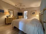 207 Heron Drive - Photo 7