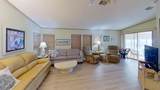 207 Heron Drive - Photo 8
