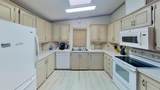 207 Heron Drive - Photo 9