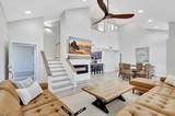 1501 Mizzenmast Way - Photo 12