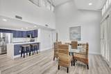 1501 Mizzenmast Way - Photo 14