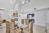 1501 Mizzenmast Way - Photo 17